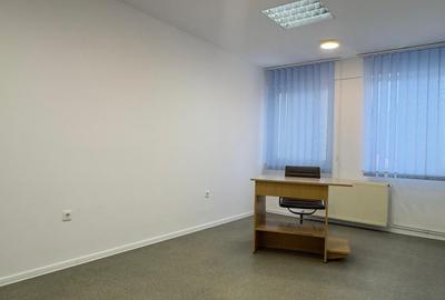Imobil P+1 - TOMIS 2 (ideal birouri/clinica medicala/ afterschool) - 6