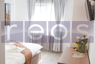 VANZARE HOTEL | ZONA POPESTI LEORDENI - 12