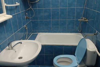 Garsoniera de vanzare Targu Jiu - 13