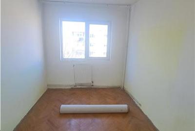 3 CAMERE, ETAJ INTERMEDIAR, CENTRALA TERMICA, SAGULUI! - 5