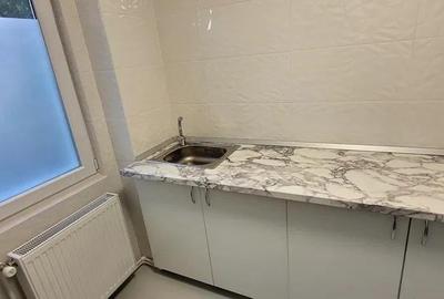 Apartament 2 Camere Podu Ros - 7