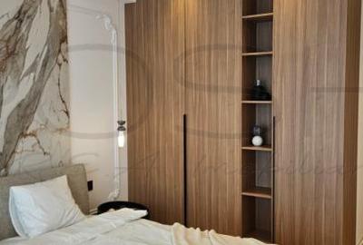 4 camere în ONE Floreasca vizavi de Sky Tower - 6