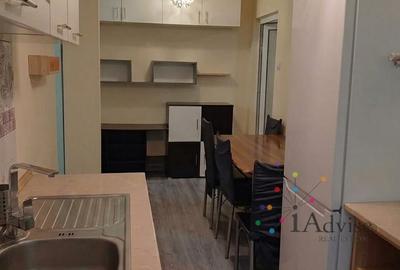 Apartament 2 Camere decomandat, parter cu beci, zona Astra - 5