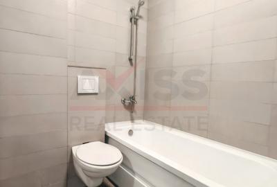 Ap 2 camere | parcare inclusa | Mamaia Sat | Str A6 - 10
