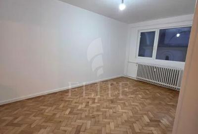 Apartament 3 camere în zona HERMES - 4