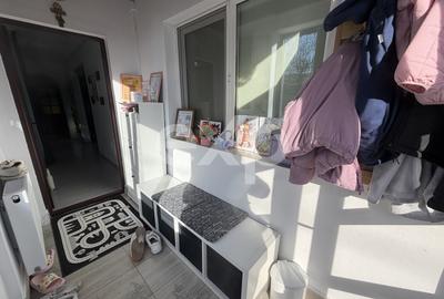 Jilva granița Măgurele 140 mp utili 1091 mp  piscina,solar toate utilitățile - 16