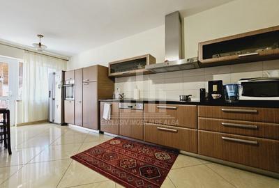 Casa individuala | Pensiune | 550 mp | 1100 mp teren | Cetate - 4