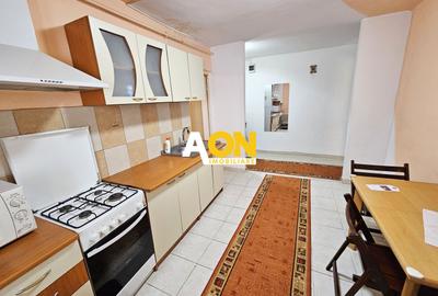 Apartament 2 camere, decomandat, etaj 3, zona Tolstoi - 5