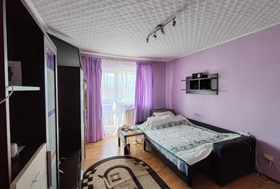 Apartament 2 camere zona Fartec - 2