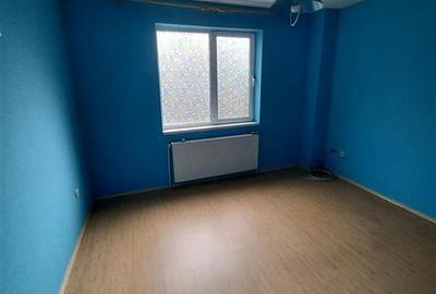Vila P+2 Centru Vechi 286mpconstruiti din caramida cu 350mp teren - 11