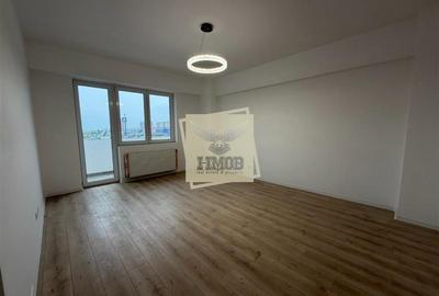 Apartament 2 camere etaj 3 cu balcon zona bd. Mihai Viteazu - 1
