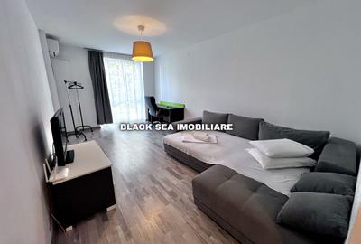 POSIBILITATE RATE !! Apartament, 2 camere - Campus/Sat vacanta - 2