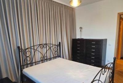 2 Camere | Titan | Bloc nou | Centrala | Petfriendly | Balcon - 4