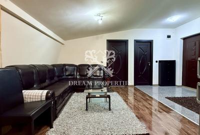 Apartament semidecomandat cu 2 camere la cheie, cartier Marasti - 6