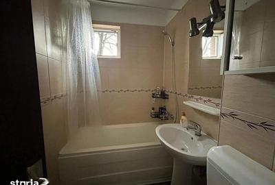 Apartament 2 camere Drumul Taberei/Metrou 1minut - 9