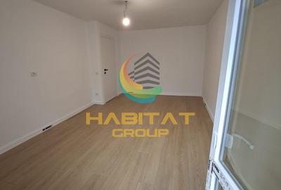 Aparatorii Patriei metrou 3 min vanzare garsoniera deomandat - 3
