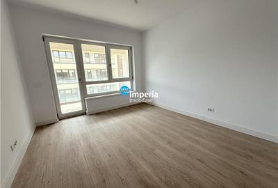 Ultimul apartament 3 camere cu vedere la Lac - 3