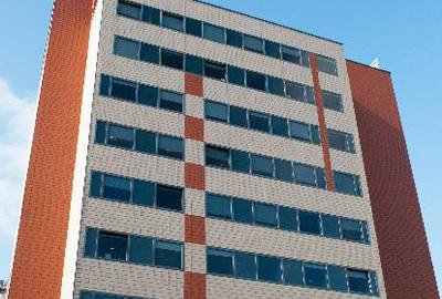 Olimpia Business Center, Central, 230 - 1500 mp  0% comision! - 2