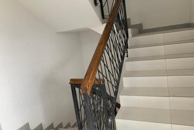 Apartament 2 camere finisat, acte gata, Metalurgiei-Postalionului - 18