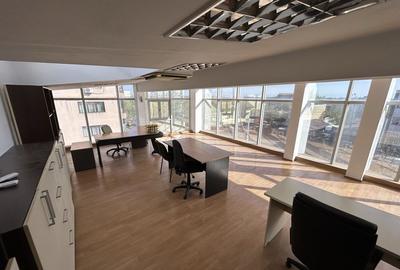 Spatiu comercial | Chitila | Centrala proprie | Balcon - 2
