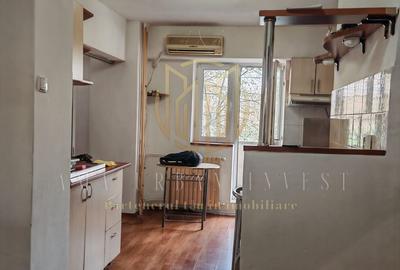 Sebastian Parc 2 cam 65 mp inchiriat 490 eur - 14