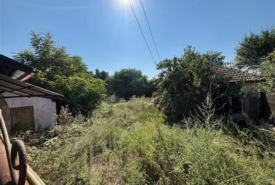 SPATIU COMERCIAL | 380 MP | STRADA PRINCIPALA | CIUMEGHI - 10