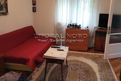 Exclusivitate - Coiciu,casa 3 camere,61mp utili,teren 187mp,front stradal 10,55m - 5