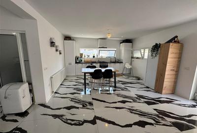 Casa de inchiriat zona Lidl Sud- Unitatile Militare - 8