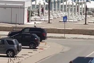 Apartament cu 2 camere decomandat, mobilat în Est