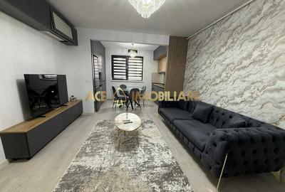 2 Camere de inchiriat | Victor Brauner | Metrou | Loc de parcare - 1