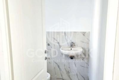 Spatiu Comercial - Floresti/Eroilor  - Vitrina - 89 mp - 10