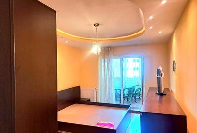 Apartament generos 3 camere de inchiriat, in zona apreciabila, Nicolae Iorga, Sf - 18