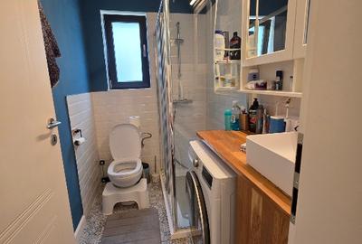 🏡 Casă de vânzare | Dârza, zona Buftea - Crevedia | Mobilată și utilată complet - 11