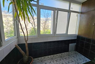 Apartament 4 Camere Aviatiei - 4