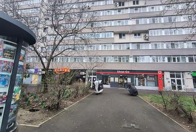 Apartament 3 camere Drumul Taberei - 1