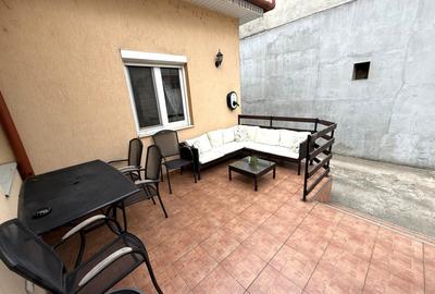 Casă ideală pentru birouri – Velența - 12