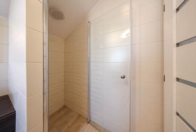Casă Individuală Modernă de Vânzare | Sânpetru, Brașov - 36