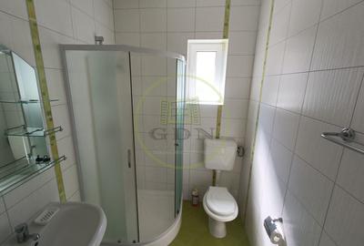 Casă vilă de vânzare în Reghin, zona centrală. - 6