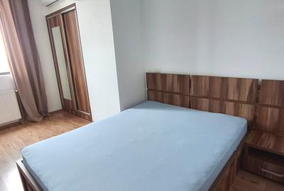 APARTAMENT LA 1 MINUT DE METROU TIMPURI NOI/ CENTRALĂ TERMICĂ - 6