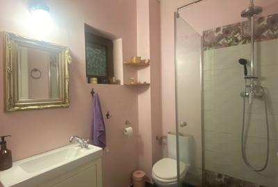 Casa Individuala Chiajna-Teren liber 145mp - 6