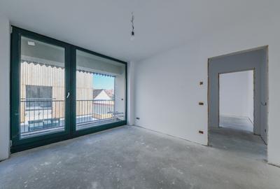 Apartament cu 3 camere | complet finisat - 10