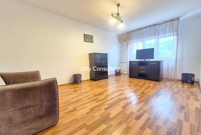 Apartament 2 camere Aviatiei - 1
