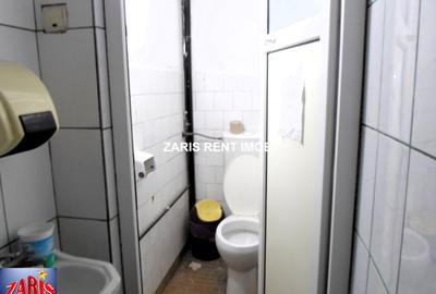 Inchiriere spatiu pentru mica industrie in Ploiesti,semicentral - 9