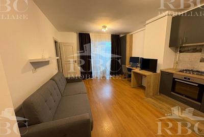 Apartament 2 camere in cartierul Sopor - 2