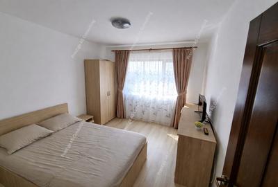 3 camere cu terasa si parcare | Dumbravita | Disponibil imediat - 2