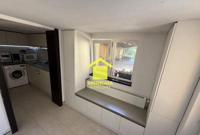 Casă pe un nivel, zona Podul Ira – Cluj, cartierul Someșeni - 7