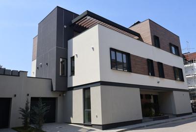 El Unico Residences | Pipera 180