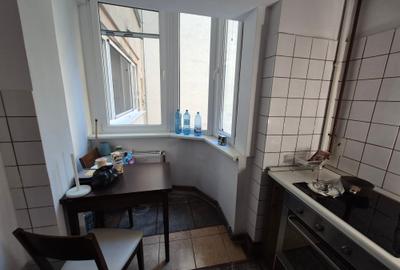 2 camere Cismigiu - Brezoianu 71 mp - 11