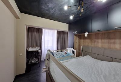 Oportunitate !Casa tip duplex  de vanzare ,Dezmir - 7