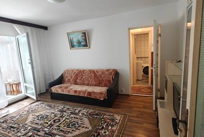 Apartament 2 camere, Mircea cel Batran, Etaj 3! - 1